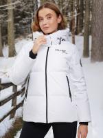 Куртка