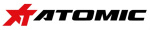 Atomic купить в интернет-магазине спортивной одежды в Череповце