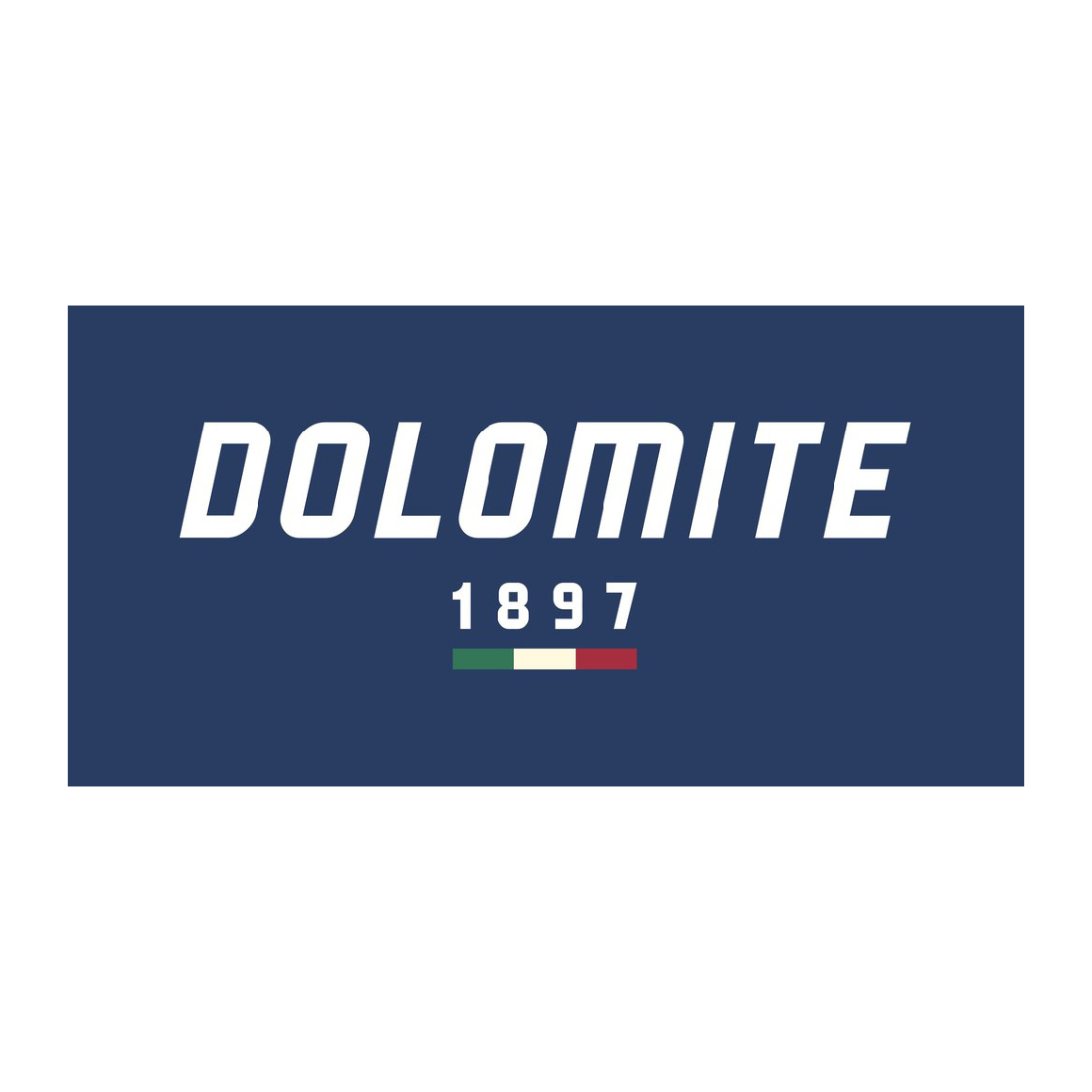 Dolomite купить в интернет-магазине спортивной одежды в Череповце Dolomite купить в интернет-магазине спортивной одежды в Череповце