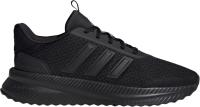 Кроссовки