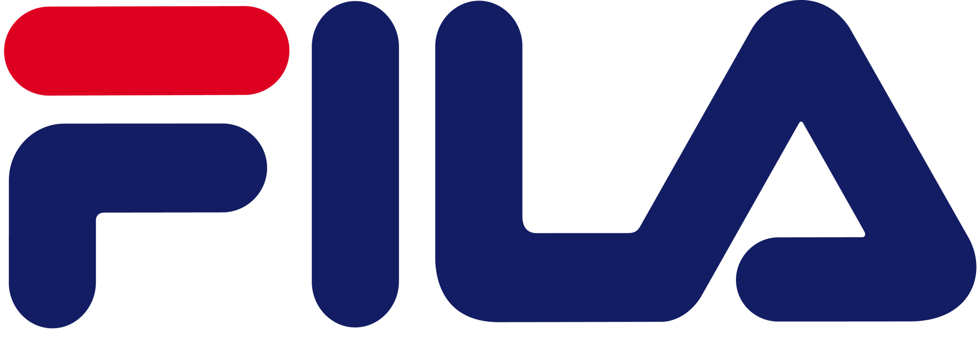 Fila купить в интернет-магазине спортивной одежды в Череповце Fila купить в интернет-магазине спортивной одежды в Череповце