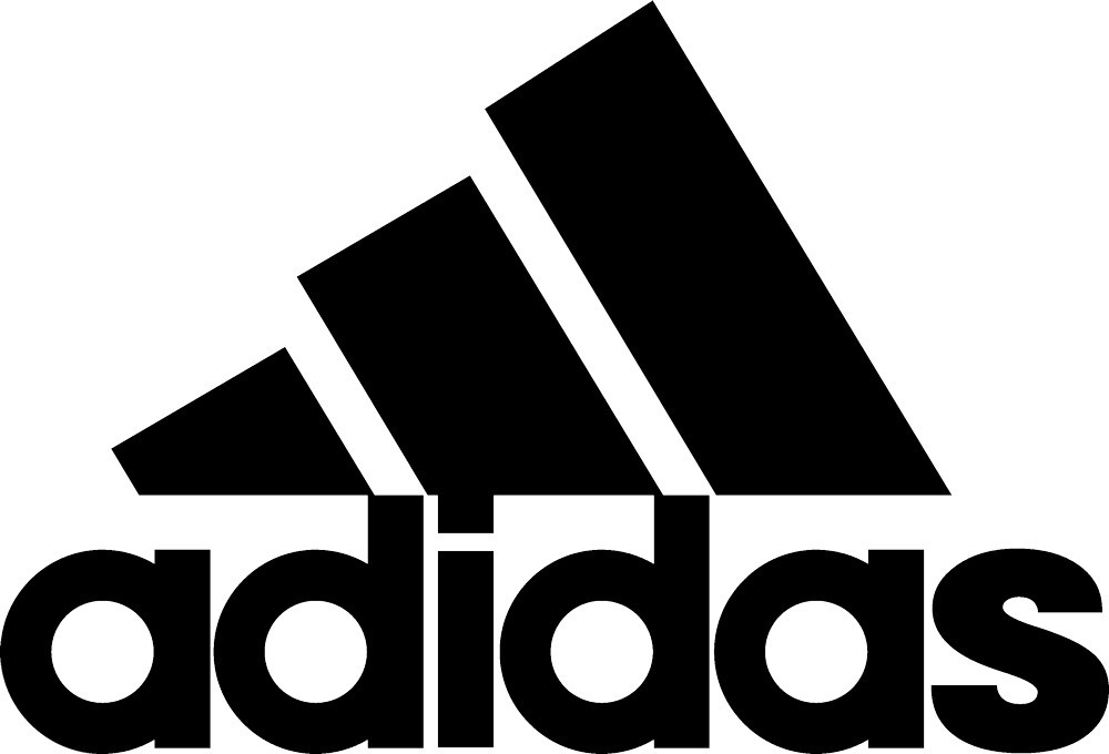 Adidas купить в интернет-магазине спортивной одежды в Череповце Adidas купить в интернет-магазине спортивной одежды в Череповце