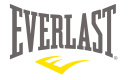 Everlast купить в интернет-магазине спортивной одежды в Череповце