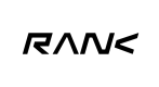 RANK купить в интернет-магазине спортивной одежды в Череповце