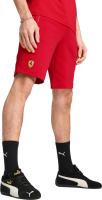 Шорты