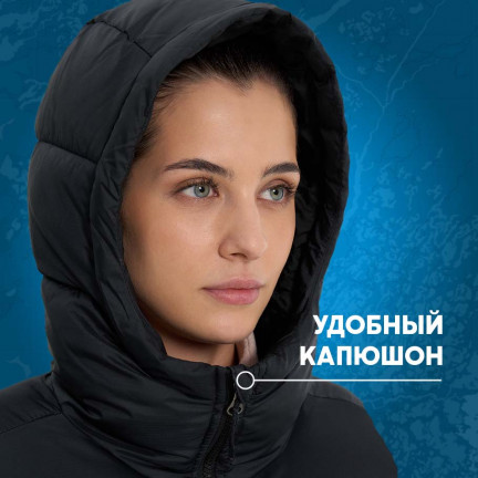 Куртка