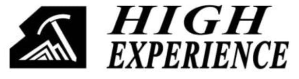 High Experience купить в интернет-магазине спортивной одежды в Череповце High Experience купить в интернет-магазине спортивной одежды в Череповце