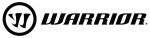 WARRIOR купить в интернет-магазине спортивной одежды в Череповце