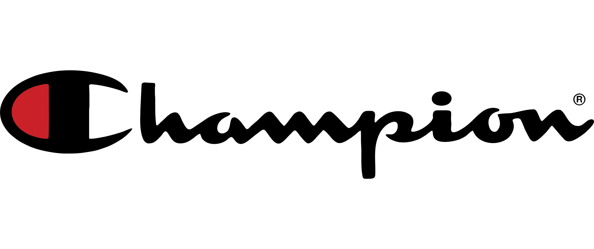 Champion купить в интернет-магазине спортивной одежды в Череповце Champion купить в интернет-магазине спортивной одежды в Череповце