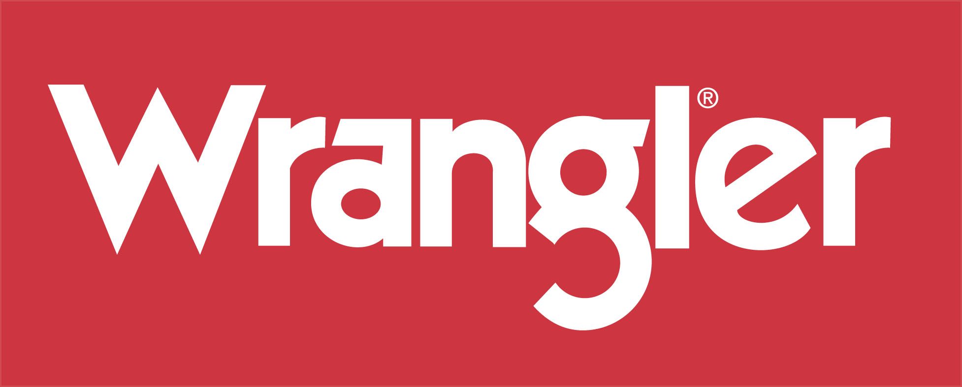 Wrangler купить в интернет-магазине спортивной одежды в Череповце Wrangler купить в интернет-магазине спортивной одежды в Череповце