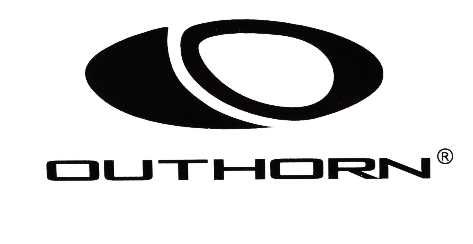 Outhorn купить в интернет-магазине спортивной одежды в Череповце Outhorn купить в интернет-магазине спортивной одежды в Череповце