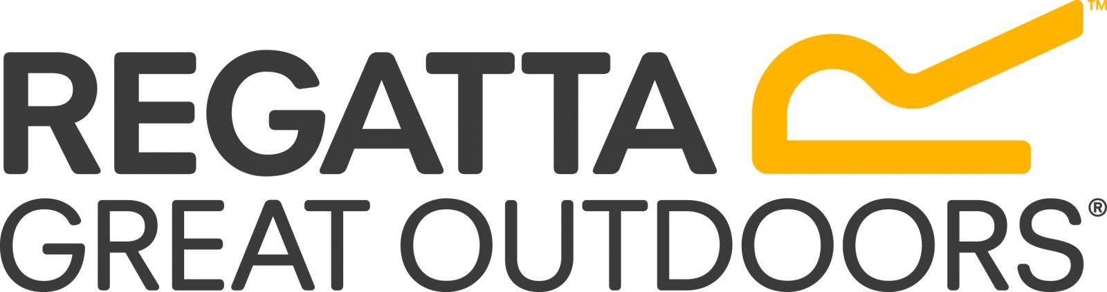 Regatta купить в интернет-магазине спортивной одежды в Череповце Regatta купить в интернет-магазине спортивной одежды в Череповце