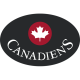 CANADIENS купить в интернет-магазине спортивной одежды в Череповце
