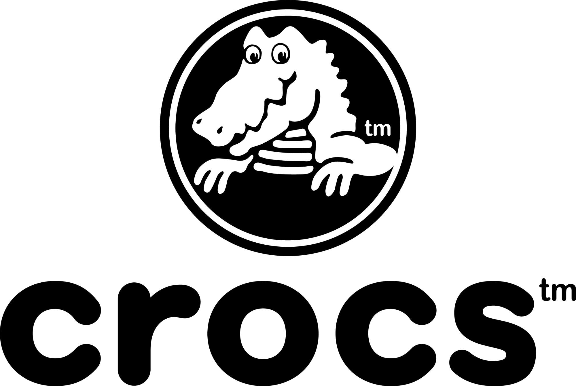 Crocs купить в интернет-магазине спортивной одежды в Череповце Crocs купить в интернет-магазине спортивной одежды в Череповце