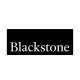 BLACKSTONE купить в интернет-магазине спортивной одежды в Череповце