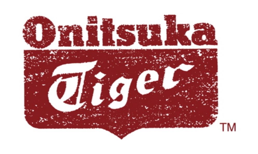 Onitsuka Tiger купить в интернет-магазине спортивной одежды в Череповце Onitsuka Tiger купить в интернет-магазине спортивной одежды в Череповце
