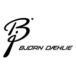 Bjorn Daehlie купить в интернет-магазине спортивной одежды в Череповце Bjorn Daehlie купить в интернет-магазине спортивной одежды в Череповце