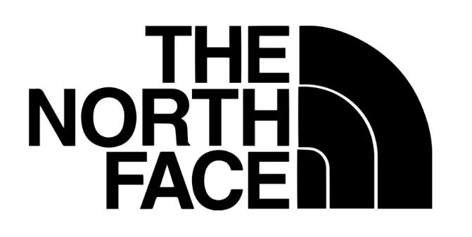 The North Face купить в интернет-магазине спортивной одежды в Череповце The North Face купить в интернет-магазине спортивной одежды в Череповце