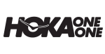 HOKA ONE ONE купить в интернет-магазине спортивной одежды в Череповце