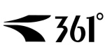 361° купить в интернет-магазине спортивной одежды в Череповце