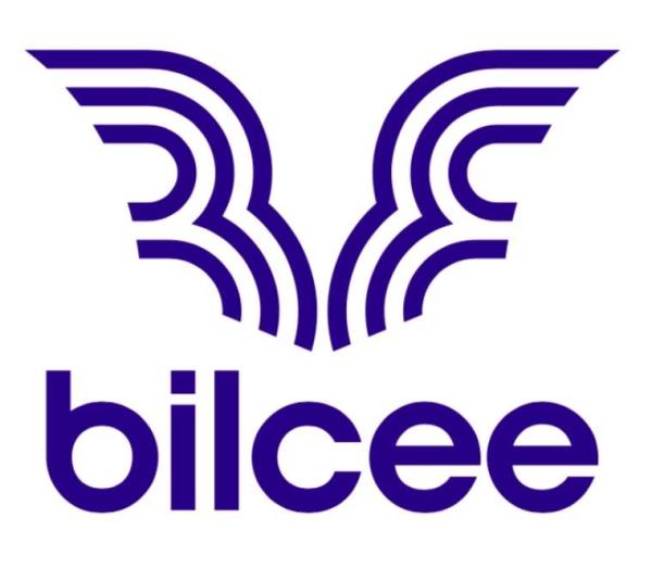 Bilcee купить в интернет-магазине спортивной одежды в Череповце Bilcee купить в интернет-магазине спортивной одежды в Череповце