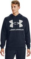 Спортивная одежда