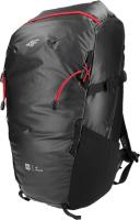 Городской рюкзак