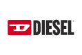 Diesel купить в интернет-магазине спортивной одежды в Череповце