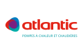 Atlantic купить в интернет-магазине спортивной одежды в Череповце