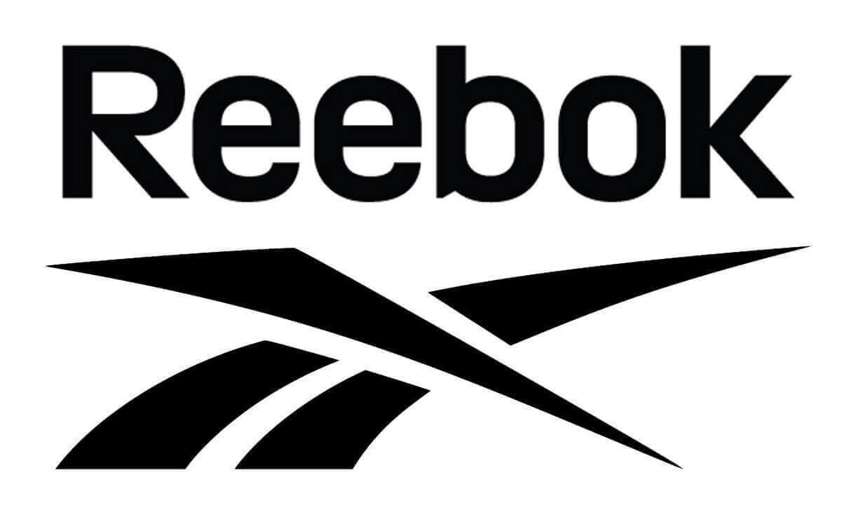 Reebok купить в интернет-магазине спортивной одежды в Череповце Reebok купить в интернет-магазине спортивной одежды в Череповце