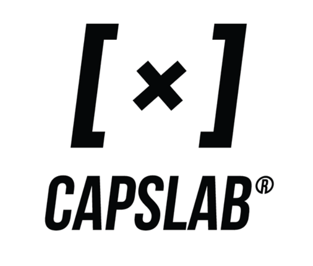 CAPSLAB купить в интернет-магазине спортивной одежды в Череповце CAPSLAB купить в интернет-магазине спортивной одежды в Череповце