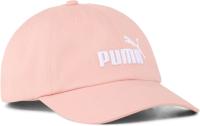 Женская кепка