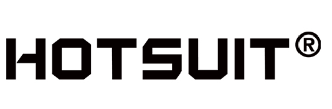 HOTSUIT сауна купить в интернет-магазине спортивной одежды в Череповце HOTSUIT сауна купить в интернет-магазине спортивной одежды в Череповце