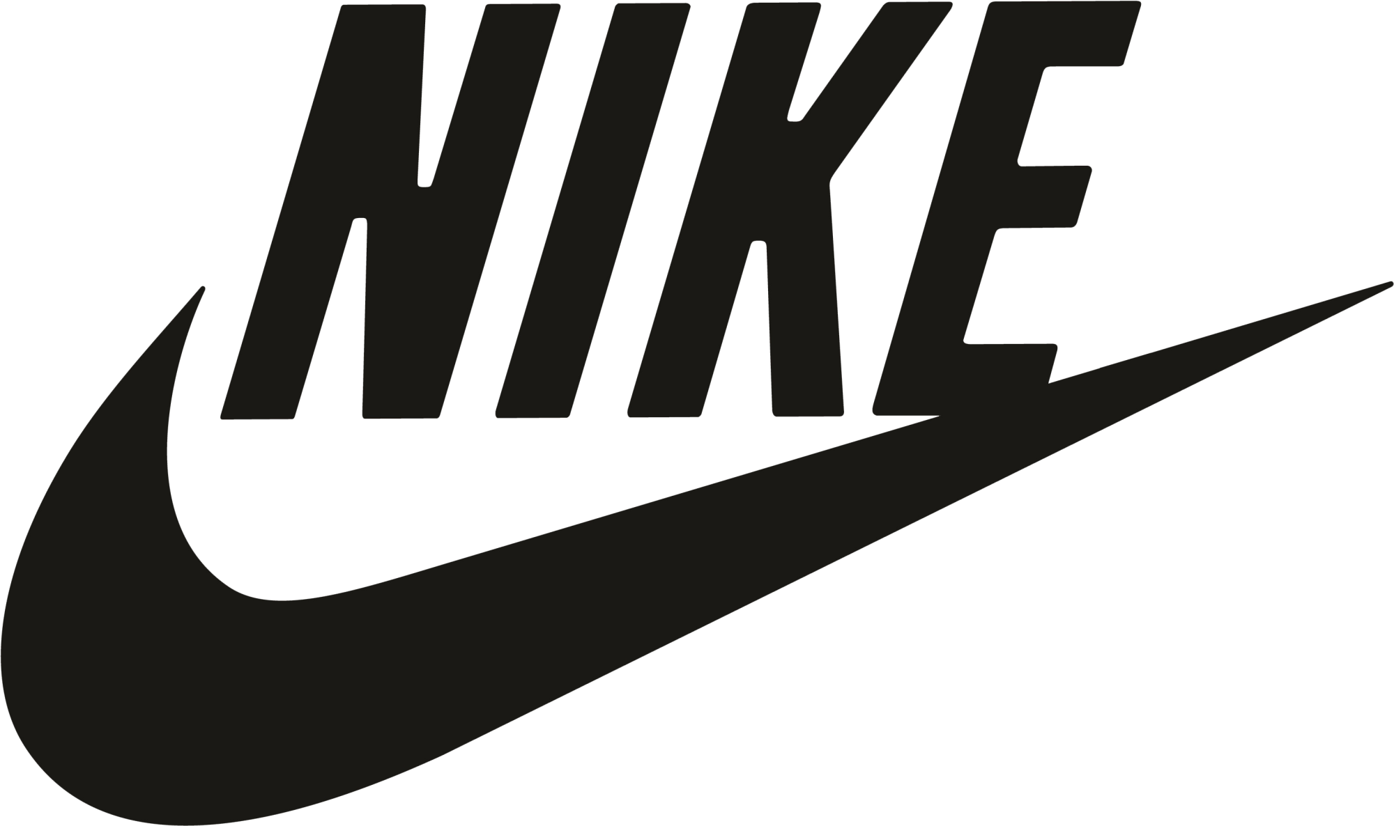 Nike купить в интернет-магазине спортивной одежды в Череповце Nike купить в интернет-магазине спортивной одежды в Череповце
