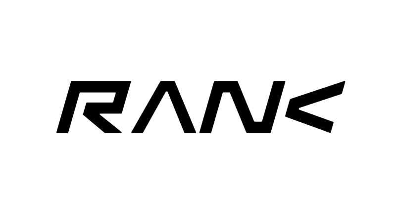 RANK купить в интернет-магазине спортивной одежды в Череповце RANK купить в интернет-магазине спортивной одежды в Череповце