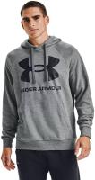 Спортивная одежда