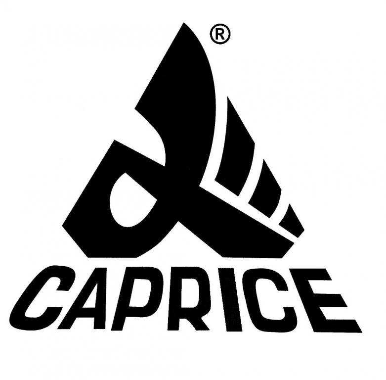 Alpha Caprice купить в интернет-магазине спортивной одежды в Череповце Alpha Caprice купить в интернет-магазине спортивной одежды в Череповце