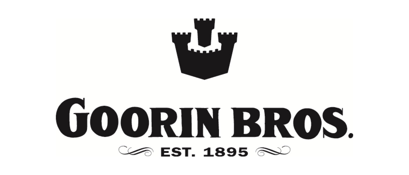 GOORIN BROTHERS купить в интернет-магазине спортивной одежды в Череповце GOORIN BROTHERS купить в интернет-магазине спортивной одежды в Череповце