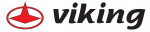 VIKING купить в интернет-магазине спортивной одежды в Череповце
