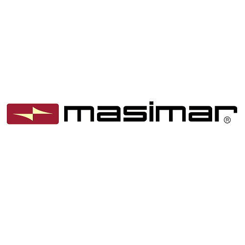 Masimar купить в интернет-магазине спортивной одежды в Череповце Masimar купить в интернет-магазине спортивной одежды в Череповце