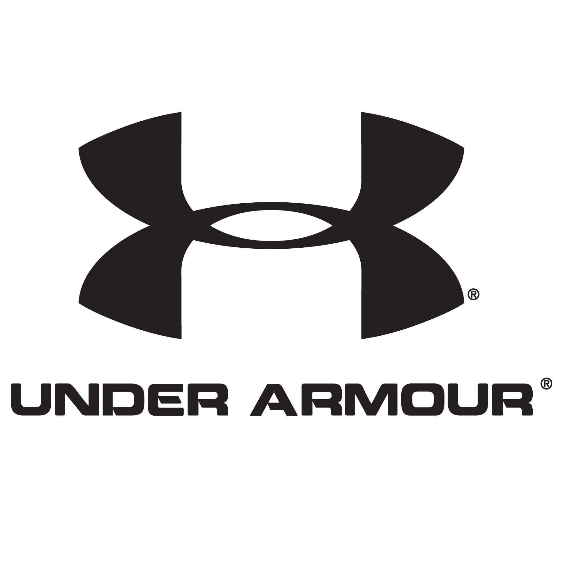 Under Armour купить в интернет-магазине спортивной одежды в Череповце Under Armour купить в интернет-магазине спортивной одежды в Череповце