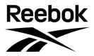 Reebok купить в интернет-магазине спортивной одежды в Череповце