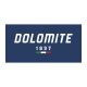 Dolomite купить в интернет-магазине спортивной одежды в Череповце
