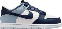 Кроссовки