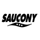 Saucony купить в интернет-магазине спортивной одежды в Череповце
