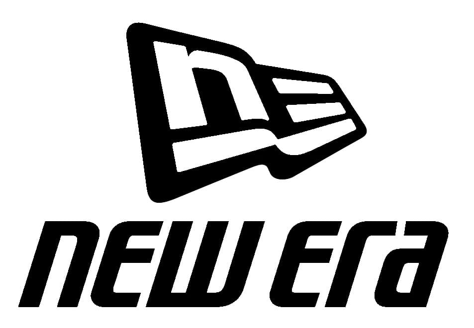 New Era купить в интернет-магазине спортивной одежды в Череповце New Era купить в интернет-магазине спортивной одежды в Череповце