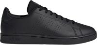EE7693 Кеды Adidas Advantage Base EE7693 купить в интернет-магазине спортивной одежды в Череповце