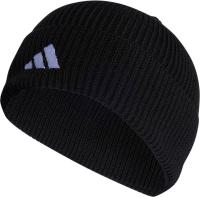 Зимняя шапка