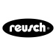 REUSCH купить в интернет-магазине спортивной одежды в Череповце