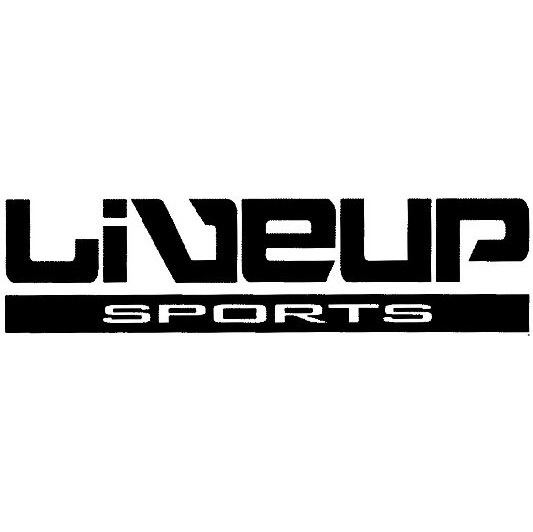 LiveUp купить в интернет-магазине спортивной одежды в Череповце LiveUp купить в интернет-магазине спортивной одежды в Череповце